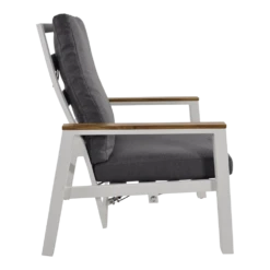 Duoset Coda Wit 11 Duoset Coda Wit -Groen Verkoop duoset coda wit 4 1