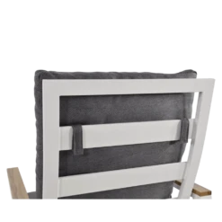 Duoset Coda Wit 12 Duoset Coda Wit -Groen Verkoop duoset coda wit 5 1