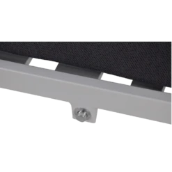 Duoset Coda Wit 13 Duoset Coda Wit -Groen Verkoop duoset coda wit 6 1