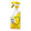 EcoStyle InsectWeg Gebruiksklaar 500 Ml - Insecten En Ongedierte -Groen Verkoop ecostyle insectweg gebruiksklaar 500 ml insecten en ongedierte 1