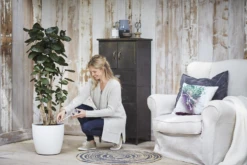 Aqua Care Elho - Transparant -Groen Verkoop elho aqua care transparant water geven 5 2