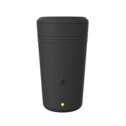 Elho Regenton - Green Basics - 200L - Zwart 11 Elho Regenton - Green Basics - 200L - Zwart -Groen Verkoop elho regenton green basics 200l zwart 3 1