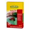 EcoStyle Escar-Go 1kg - Insecten En Ongedierte -Groen Verkoop escar go 1kg ongedierte 1 1