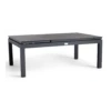 Flip-Up Coffee Tafel - 120 X 79 X 42 Cm - Trespa 2 Flip-Up Coffee Tafel - 120 X 79 X 42 Cm - Trespa -Groen Verkoop flip up coffee tafel 120x79x42 cm trespa 1