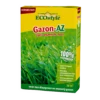 EcoStyle Gazon-AZ 2kg - Gazonmeststof -Groen Verkoop gazon az 2kg gazonmest 1 1