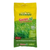 EcoStyle Gazon-AZ 5kg - Gazonmeststof -Groen Verkoop gazon az 5kg gazonmest 1 1