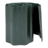 Grasranden PVC Groen - 9x0,20m - Nature -Groen Verkoop grasranden pvc groen 9x0 20m nature 1