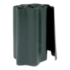 Grasranden PVC Groen - 9x0,25m - Nature 2 Grasranden PVC Groen - 9x0,25m - Nature -Groen Verkoop grasranden pvc groen 9x0 25m nature 1