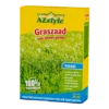 EcoStyle Graszaad-Inzaai 500g - Graszaad 1 EcoStyle Graszaad-Inzaai 500g - Graszaad -Groen Verkoop graszaad inzaai 500g graszaad 1 1