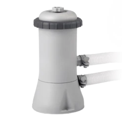 Intex Filterpomp C600 - 1.9m3 / 2.3m3 (2271 L/u)