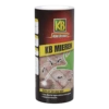 KB Mierenpoeder Wateroplosbaar 400 Gram - Insecten En Ongedierte -Groen Verkoop kb mierenpoeder wateroplosbaar 400 gram insecten en ongedierte 1 1