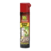 KB Wespen Spray 400ml - Insecten En Ongedierte -Groen Verkoop kb wespen spray 400ml insecten en ongedierte 1 1
