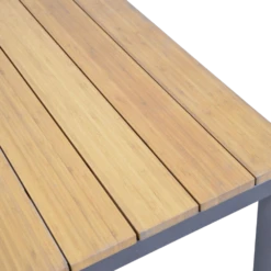 Loungeset Donnan Charcoal 9 Loungeset Donnan Charcoal -Groen Verkoop loungeset donnan charcoal 4 1