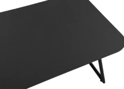 Loungeset Solamente 10 Loungeset Solamente -Groen Verkoop loungeset solamente 4 1