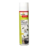 Luxan Vliegende Insecten Spray 400 Ml - Insecten En Ongedierte -Groen Verkoop luxan vliegende insecten spray 400 ml insecten en ongedierte 1