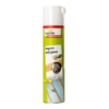 Luxan Wespenspray 400 Ml - Insecten En Ongedierte -Groen Verkoop luxan wespenspray 400 ml insecten en ongedierte 1