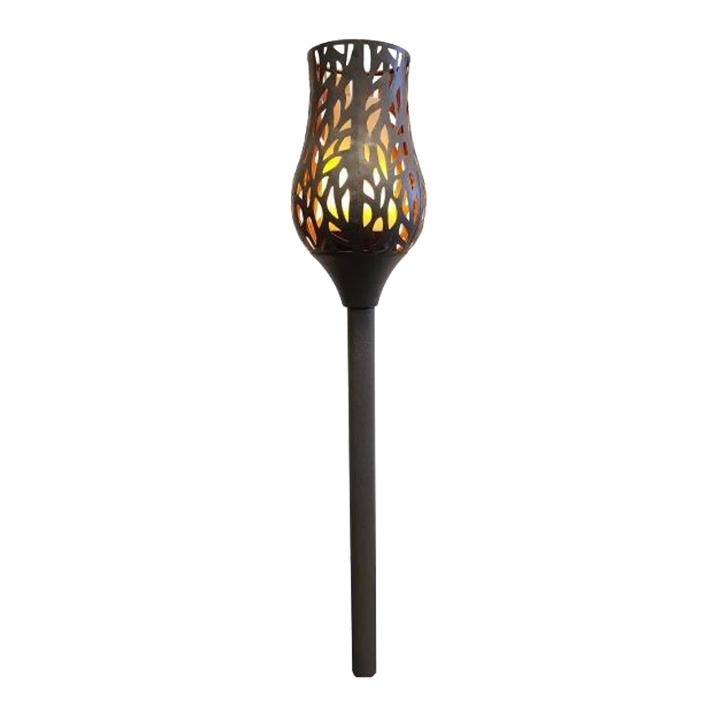 Luxform Battery Flame Torch Tulp 3 Luxform Battery Flame Torch Tulp