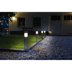 Luxform Hybride Solar Tuinlamp Arizona Post 5/50-100 Lumen 7 Luxform Hybride Solar Tuinlamp Arizona Post 5/50-100 Lumen -Groen Verkoop luxform hybride solar tuinlamp arizona post 5 50 100 lumen solar batterij 3 2