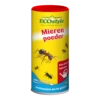 EcoStyle MierenPoeder 400g - Insecten En Ongedierte 1 EcoStyle MierenPoeder 400g - Insecten En Ongedierte -Groen Verkoop mierenpoeder 400g ongedierte 1 1