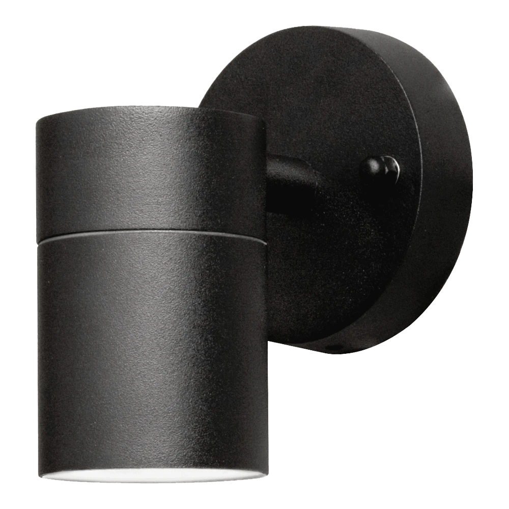 Konstsmide Modena 230V Wandlamp Downspot 9cm, GU10, Max 35W 4 Konstsmide Modena 230V Wandlamp Downspot 9cm, GU10, Max 35W - Afbeelding 2