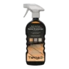 Nano Protector - 500 Ml - Tierra Outdoor 1 Nano Protector - 500 Ml - Tierra Outdoor -Groen Verkoop nano protector 500 ml tierra outdoor 1