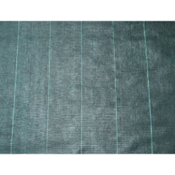 Nature - Gronddoek Zwart 4,20x5m -Groen Verkoop nature gronddoek zwart 4 20x5m 2 2