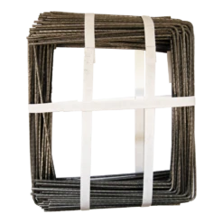 Nature - Gronddoekpennen H20x25cm - 100 Stuks 9 Nature - Gronddoekpennen H20x25cm - 100 Stuks -Groen Verkoop nature gronddoekpennen h20x25cm 100 stuks 4 2