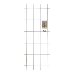 Nature - Metalen Klimrek Geplastificeerd Groen H145x57cm 9 Nature - Metalen Klimrek Geplastificeerd Groen H145x57cm -Groen Verkoop nature metalen klimrek geplastificeerd groen h145x57cm 4 2