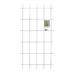 Nature - Metalen Klimrek Geplastificeerd Groen H145x72,5cm -Groen Verkoop nature metalen klimrek geplastificeerd groen h145x72 5cm 4 2