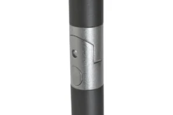 Oasis Stokparasol - 250 Cm. U00d8 - Groen 7 Oasis Stokparasol - 250 Cm. U00d8 - Groen -Groen Verkoop oasis stokparasol 250 cm groen 3 4