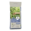 Pokon Beuken & Hagen Mest 10kg - Tuinplanten Voeding -Groen Verkoop pokon beukenhagen mest 10kg tuinplanten voeding 1 1