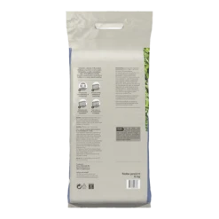 Pokon Beuken & Hagen Mest 10kg - Tuinplanten Voeding -Groen Verkoop pokon beukenhagen mest 10kg tuinplanten voeding 2 1