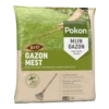 Pokon Bio Gazonmest 8,4kg Voor 125mu00b2 - Gazonmeststof -Groen Verkoop pokon bio gazonmest 8 4kg voor 125m gazonmeststof 1 1
