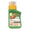 Pokon Bio Tegen Insecten Polysect GYO Concentraat 225ml - Insecten En Ongedierte 1 Pokon Bio Tegen Insecten Polysect GYO Concentraat 225ml - Insecten En Ongedierte -Groen Verkoop pokon bio tegen insecten polysect gyo concentraat 225ml insecten en ongedierte 1 1