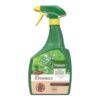 Pokon Bio Tegen Schimmels Spray 800ml - Schimmels -Groen Verkoop pokon bio tegen schimmels spray 800ml schimmels 1 1