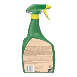 Pokon Bio Tegen Schimmels Spray 800ml - Schimmels 5 Pokon Bio Tegen Schimmels Spray 800ml - Schimmels -Groen Verkoop pokon bio tegen schimmels spray 800ml schimmels 2 1