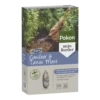 Pokon Conifeer & Taxus Mest 2,5kg - Tuinplanten Voeding -Groen Verkoop pokon conifeertaxus mest 2 5kg tuinplanten voeding 1 1