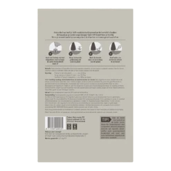 Pokon Conifeer & Taxus Mest 2,5kg - Tuinplanten Voeding -Groen Verkoop pokon conifeertaxus mest 2 5kg tuinplanten voeding 2 1