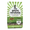 Pokon Gazon Revolutie 12,5kg - Gazonmeststof, Graszaad