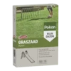 Pokon Graszaad Inzaai 500gr - Graszaad 2 Pokon Graszaad Inzaai 500gr - Graszaad -Groen Verkoop pokon graszaad inzaai 500gr graszaad 1 1