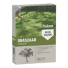 Pokon Graszaad Schaduw 500gr - Graszaad 1 Pokon Graszaad Schaduw 500gr - Graszaad -Groen Verkoop pokon graszaad schaduw 500gr graszaad 1 1