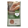 Pokon Hydrokorrels - 40L - Hydrokorrels 1 Pokon Hydrokorrels - 40L - Hydrokorrels -Groen Verkoop pokon hydrokorrels 40l hydrokorrels 1 1