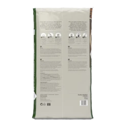 Pokon Hydrokorrels - 40L - Hydrokorrels 7 Pokon Hydrokorrels - 40L - Hydrokorrels -Groen Verkoop pokon hydrokorrels 40l hydrokorrels 5 1