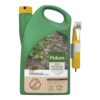 Pokon Tegen Onkruid Spray 3L - Onkruid En Aanslag -Groen Verkoop pokon tegen onkruid spray 3l onkruid en aanslag 1 1