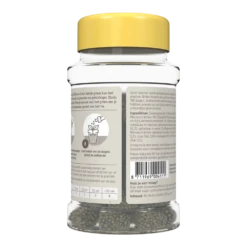 Pokon Terras & Balkon Planten Voedingskegels 40 Stuks - Tuinplanten Voeding 5 Pokon Terras & Balkon Planten Voedingskegels 40 Stuks - Tuinplanten Voeding -Groen Verkoop pokon terrasbalkon planten voedingskegels 40 stuks tuinplanten voeding 2 1