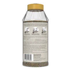 Pokon Terras & Balkon Planten Voedingskorrels 1800g - Tuinplanten Voeding -Groen Verkoop pokon terrasbalkon planten voedingskorrels 1800g tuinplanten voeding 2 1