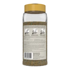 Pokon Terras & Balkon Planten Voedingskorrels 800g - Tuinplanten Voeding -Groen Verkoop pokon terrasbalkon planten voedingskorrels 800g tuinplanten voeding 2 1