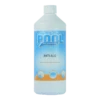 Pool Power Anti-alg - 1ltr -Groen Verkoop pool power anti alg 1ltr 1
