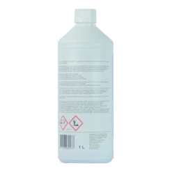 Pool Power Anti-alg - 1ltr -Groen Verkoop pool power anti alg 1ltr 2