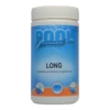 Pool Power Long 200 Gr. - 1kg 2 Pool Power Long 200 Gr. - 1kg -Groen Verkoop pool power long 200 gr 1kg 1